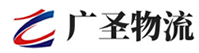 泉州到苏州物流公司